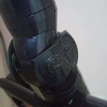 Dyson Da Üretim Yavaşlığı Ve Mağduriyet