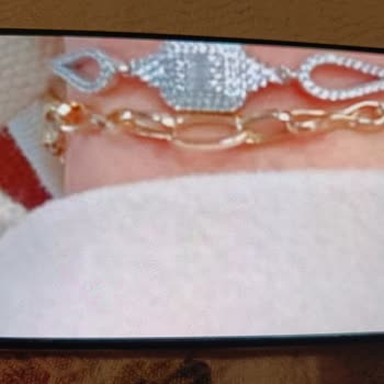 Ata Kuyumculuk (Menderes) Yanlış Tamir Ürün Teslimi