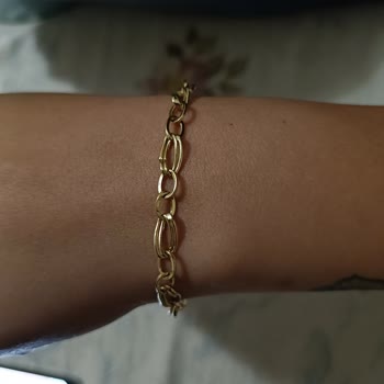 Ata Kuyumculuk (Menderes) Yanlış Tamir Ürün Teslimi