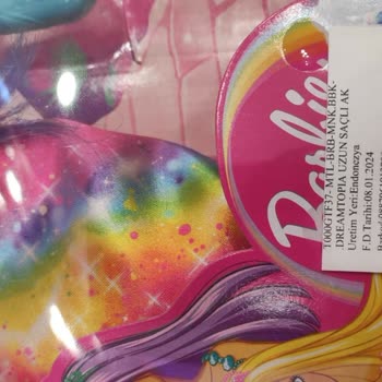 Toyzz Shop Sattığı Ürünün Arkasında Durmuyor, Tüketiciyi Oyalıyor.