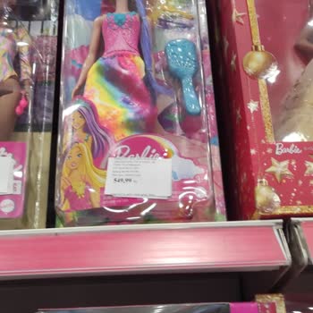 Toyzz Shop Sattığı Ürünün Arkasında Durmuyor, Tüketiciyi Oyalıyor.