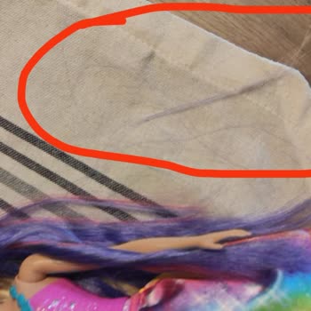 Toyzz Shop Sattığı Ürünün Arkasında Durmuyor, Tüketiciyi Oyalıyor.