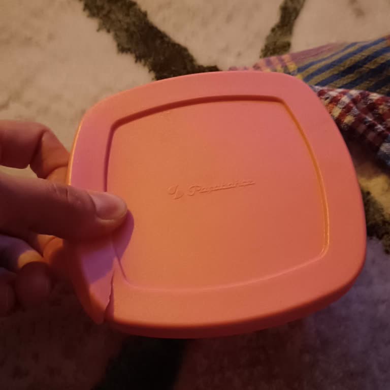 Paşabahçe'den Şaşırtıcı İşler