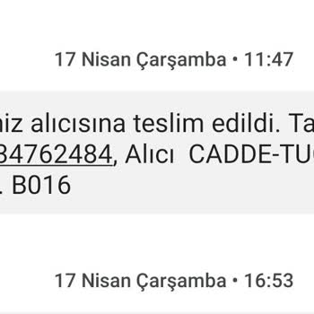Caddstore Para İadesi Yapılmıyor Ve Müşteri Hizmetlerine Ulaşılamıyor