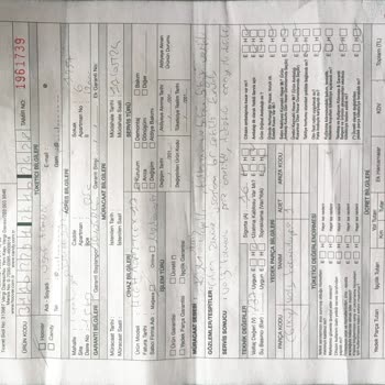 Hoover Tek. Servis Mağduriyeti. Voltaj Düz Piriz Fahiş Fiyatla Sattı.