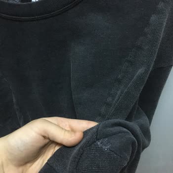 Koton Yırtık Ve Kullanılmış Ürün Gönderiyor Müşterilerine
