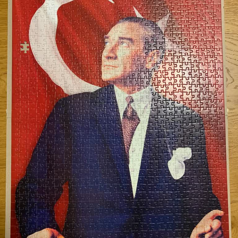 Ks Games Eksik Parça Vurdumduymazlığı