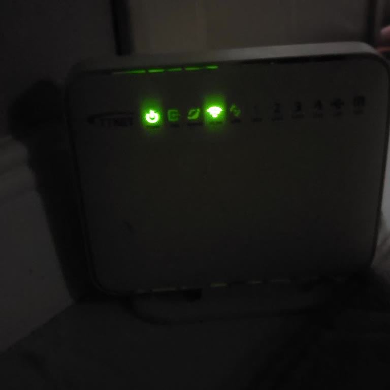 Türk Telekom'un Derdi Ne!? İptal Edin Su Aboneliği