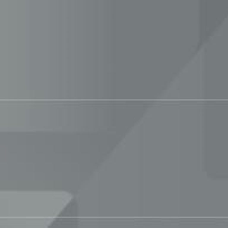 Ziraat Bankası Ziraat Bloke Koyuyor