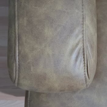 Viev Mobilya Mı Bir Daha Tövbe