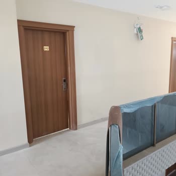 Jotun Boya Pişmanlıktır, Bir De Dünya Markası Olacaklar!