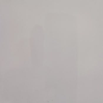 Jotun Boya Pişmanlıktır, Bir De Dünya Markası Olacaklar!