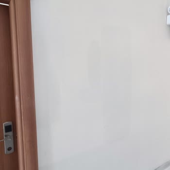 Jotun Boya Pişmanlıktır, Bir De Dünya Markası Olacaklar!