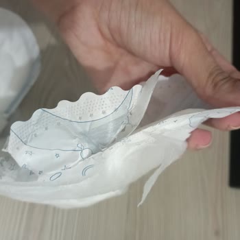 Molped Tekrarlayan Üretim Hatası Ve Müşteri Hayal Kırıklığı