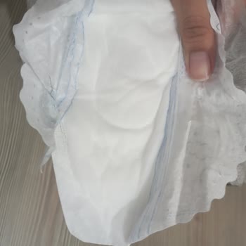 Molped Tekrarlayan Üretim Hatası Ve Müşteri Hayal Kırıklığı