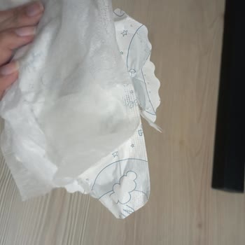 Molped Tekrarlayan Üretim Hatası Ve Müşteri Hayal Kırıklığı