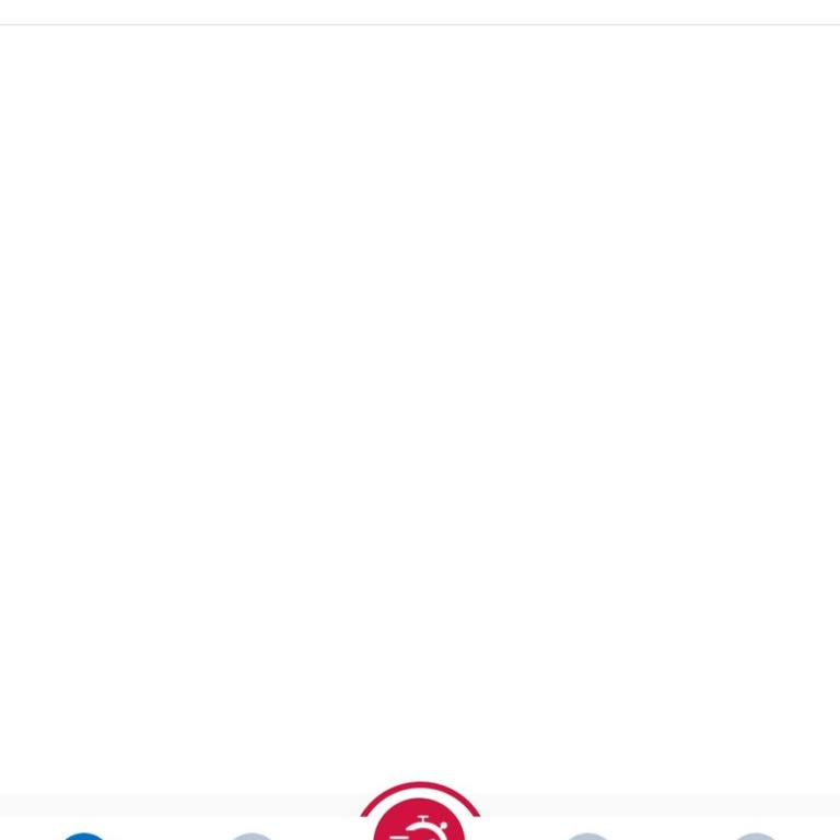 Denizbank Kredi Kartı Üyelik Ücreti