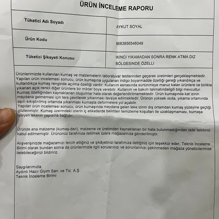 U.S. Polo Assn. U. S Polo Markası Artık Pazar Malından Farksız