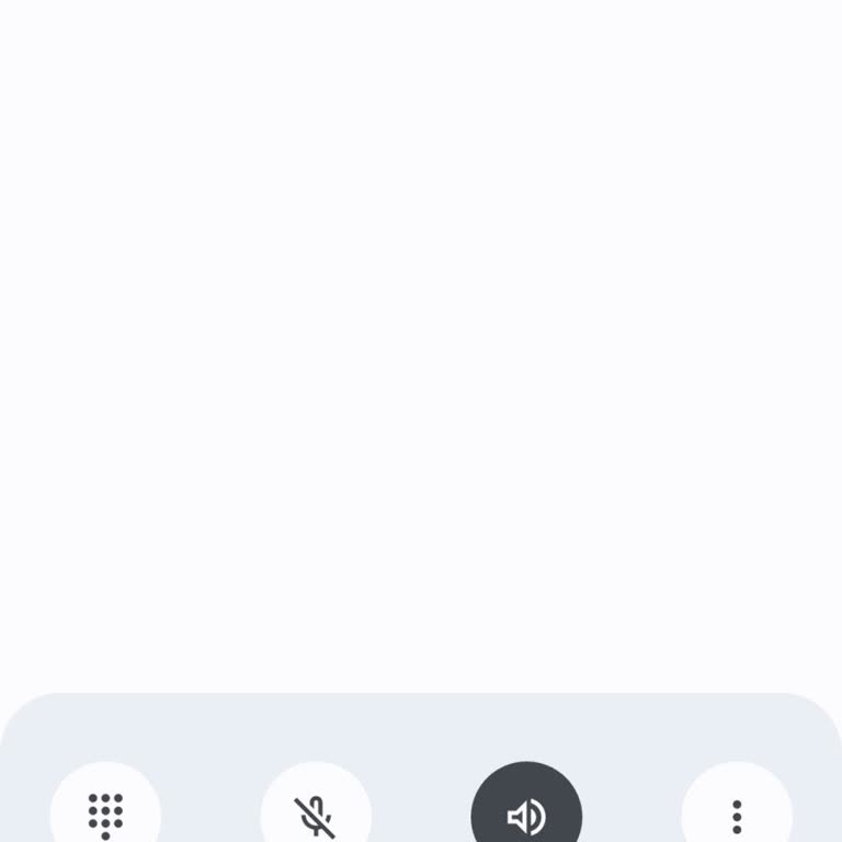Denizbank Müşteri Hizmetleri U