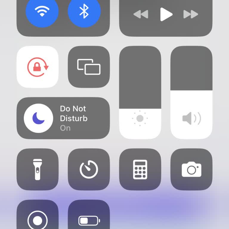 Turkcell Servis Yok Sorunu