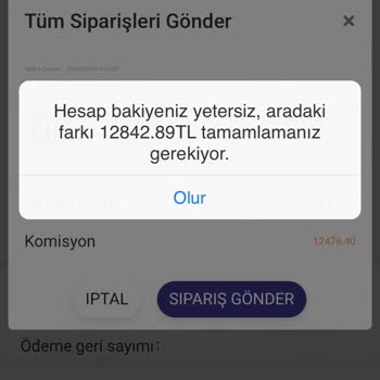 JETRACT Bu Siteden Bir An Ünce Paramızı Geri İade Etsinler