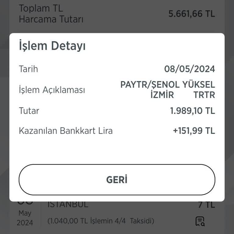 Ziraat Bankası Ziraat Artık Sonradan Taksit Yapmıyor
