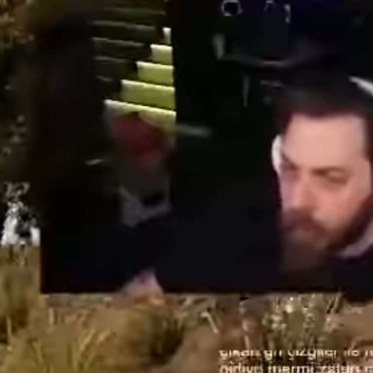 Youtube.com'nin Kalitenin Düşüklüğü