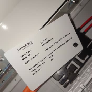 Superonline Nın Canının İnterneti Açmak İstememesi!