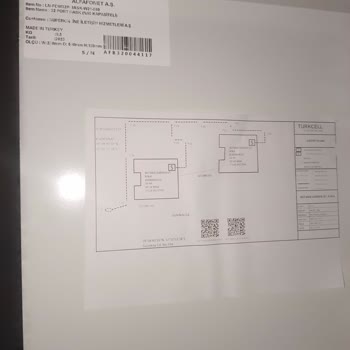 Superonline Nın Canının İnterneti Açmak İstememesi!