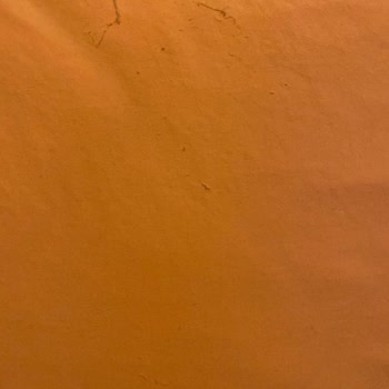 Piyasadan Kaldırılmalı - Karaca Home Smart Comfort Orange Nevresim