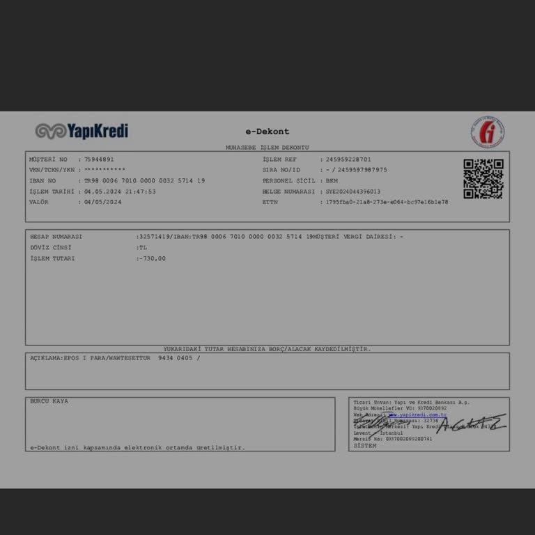 Waw Tesettür Nikah Elbisesi Hayal Kırıklığı Ve Mağduriyet