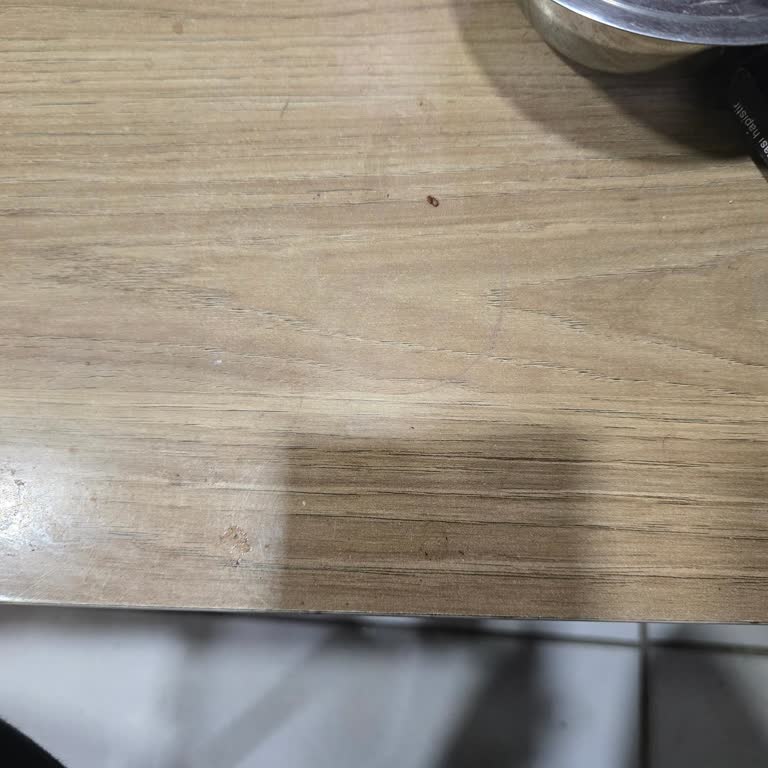 Samsung Kamera Yakın Çekim Çok Kötü