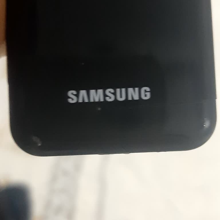 Samsung Çamaşır Makinem Temiz Yıkamıyor