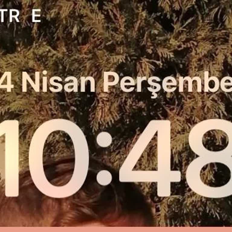 Vodafone Şebeke Çekmiyor Altyapı Ve Sinyal Kalitesi Çok Kötü