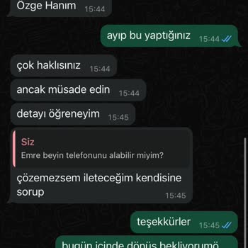 Health Fit Healthfit Paket Yemek Servisi 2 Kere Ödeme Aldı