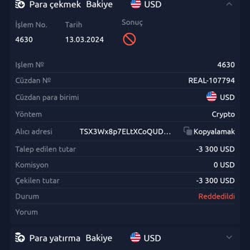 Wallet Skype Beni Mağdur Eden Hangi Wallet