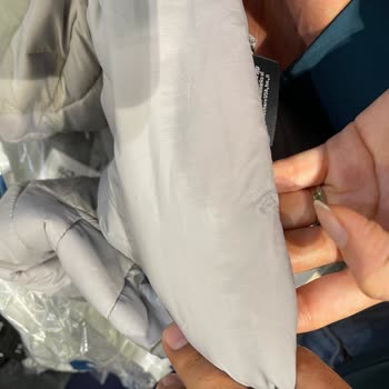 Skechers Markanın Haksız İncelemesinden Memnun Kalmadım.