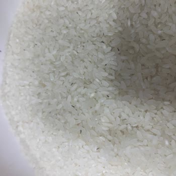 Öğüt Bakliyat Öğüt Marka Pirinç