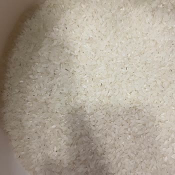 Öğüt Bakliyat Öğüt Marka Pirinç