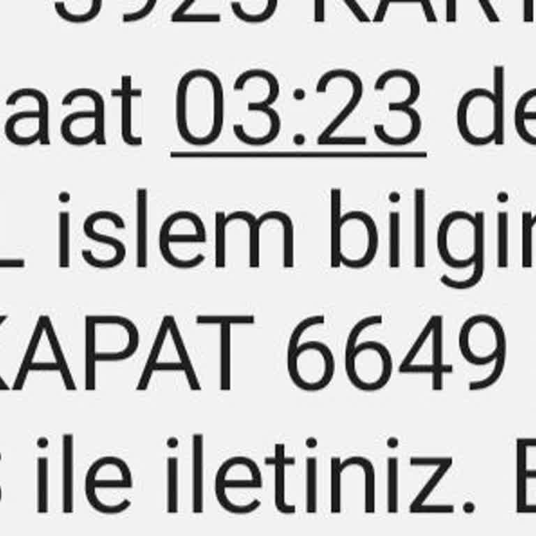 Eğitim Adaleti Derneği (Burs Başvurusu) Müşteri Hesabı İle İlgili Güvenlik Sorunu
