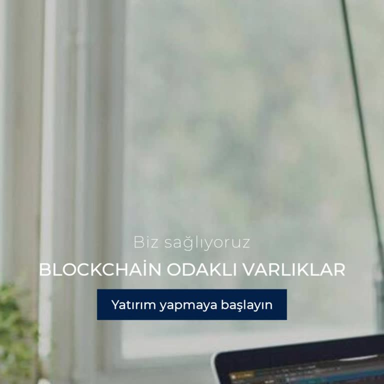 Capital Structure Ltd Yatırım Vaadiyle Başlayan Mağduriyetim!