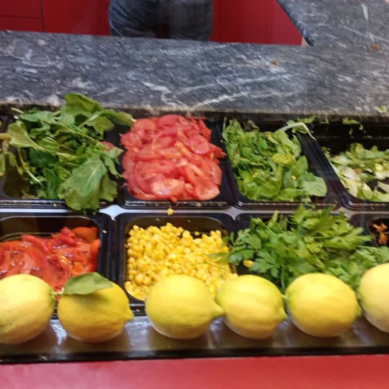 Bitlo Uygulama Donuyor Ve İşlem Zar Zor Yapılıyor