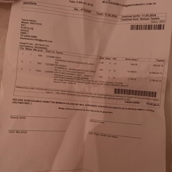 Delonghi ECAM290.61. SB Kahve Makinesi Kahve Yapamadım