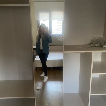 Vivense'den Eşya Almak Mı? Mağdur Oldum