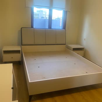 Vivense'den Eşya Almak Mı? Mağdur Oldum