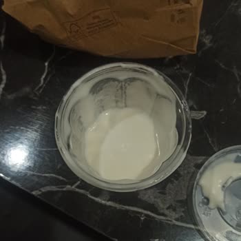 Tıkla Gelsin Ve Burger King Eksik Sipariş Gönderiyor Ve Umursamıyor