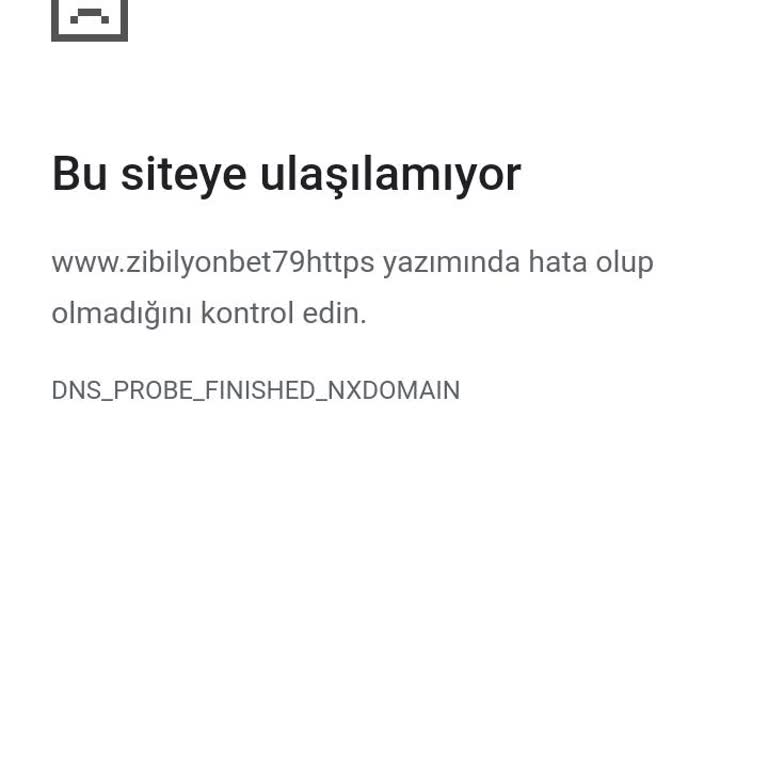 Telegram Siteye Giriş Yapamıyorum