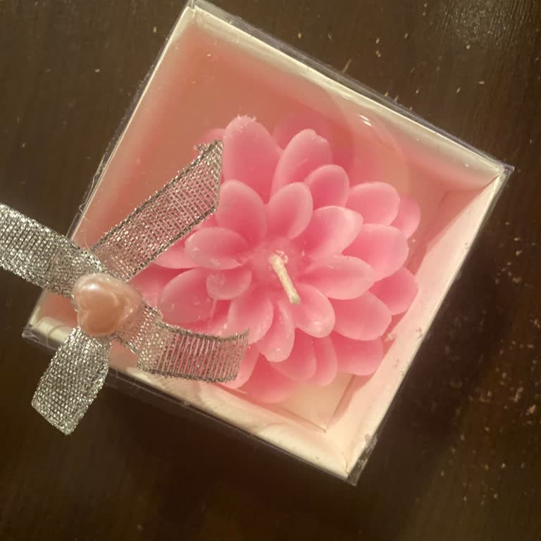 Emaar AVM Anneler Günü Hediye