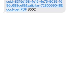 Penti Benimle İlgisi Olmayan Fatura!