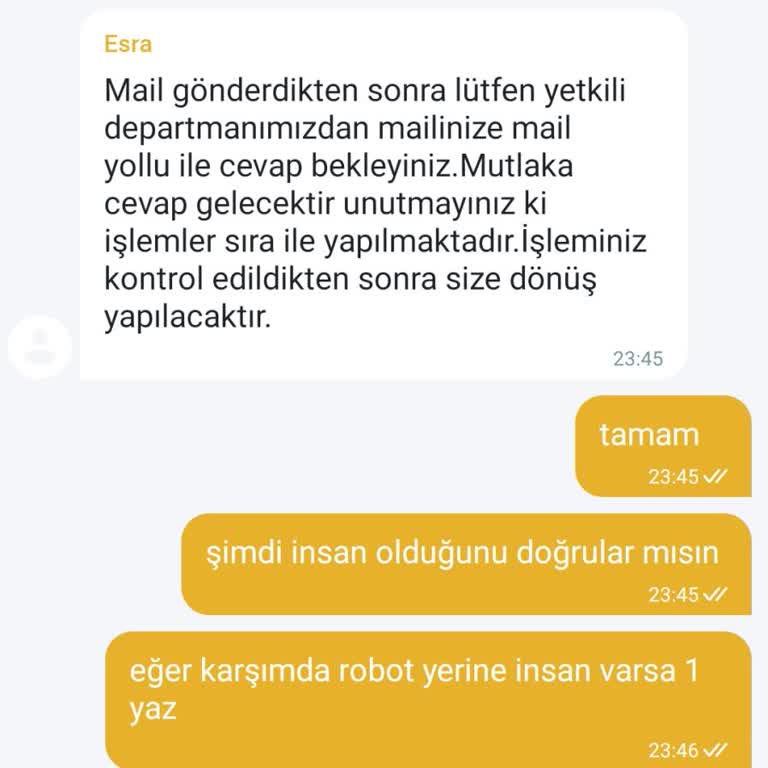 Melbet Yatırdığım Parayı Reddetti Oyalıyor Müşteri Temsilcileri De Bot